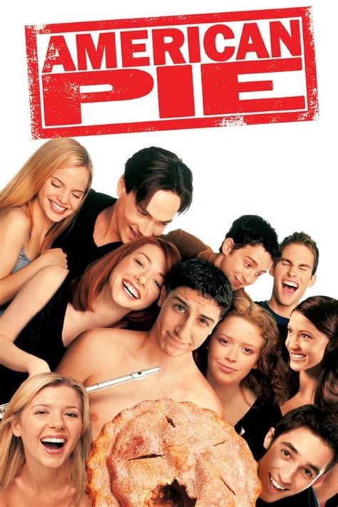 american pie filmweb|american pie films list.